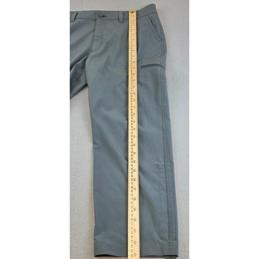 Eddie Bauer shade outdoor